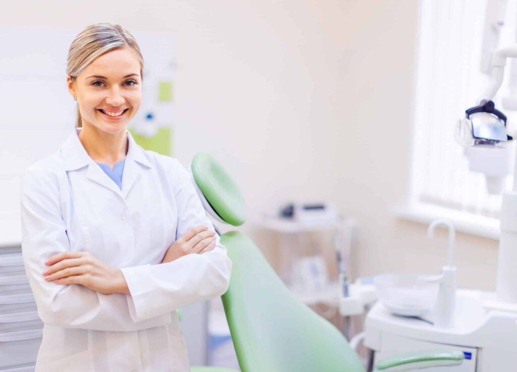 bigstock Dentist 110219084 scaled