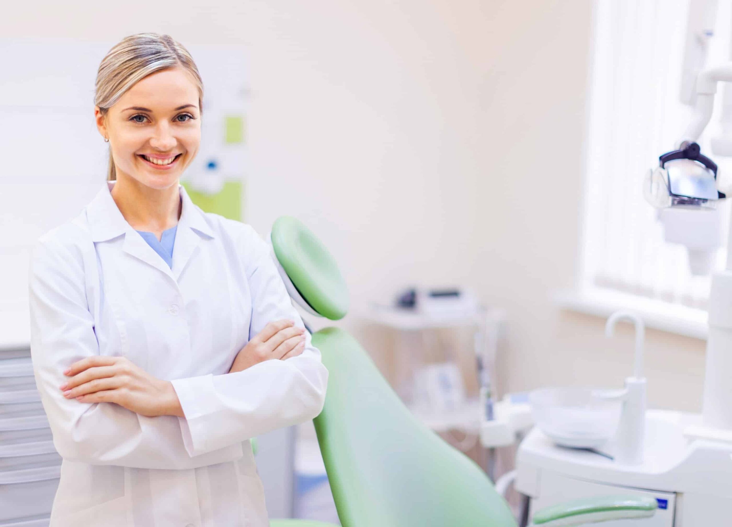bigstock Dentist 110219084 scaled