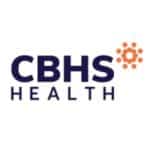 cbhs health