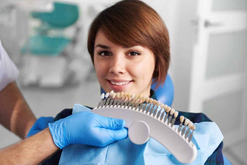 bigstock Dentist office 120283133 scaled 1