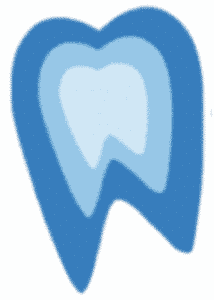 Blog Posts By  Albany Dental