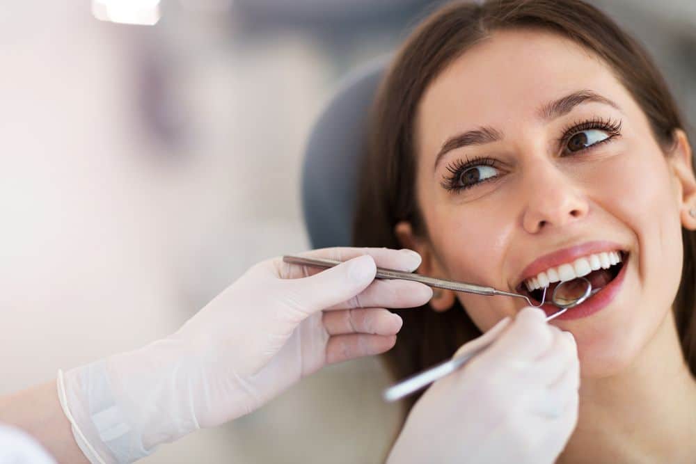 7 Things Your Dentist Wish You Knew About Oral Health
