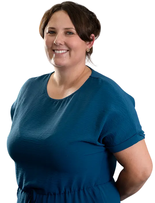 Cassie Watts 29 3