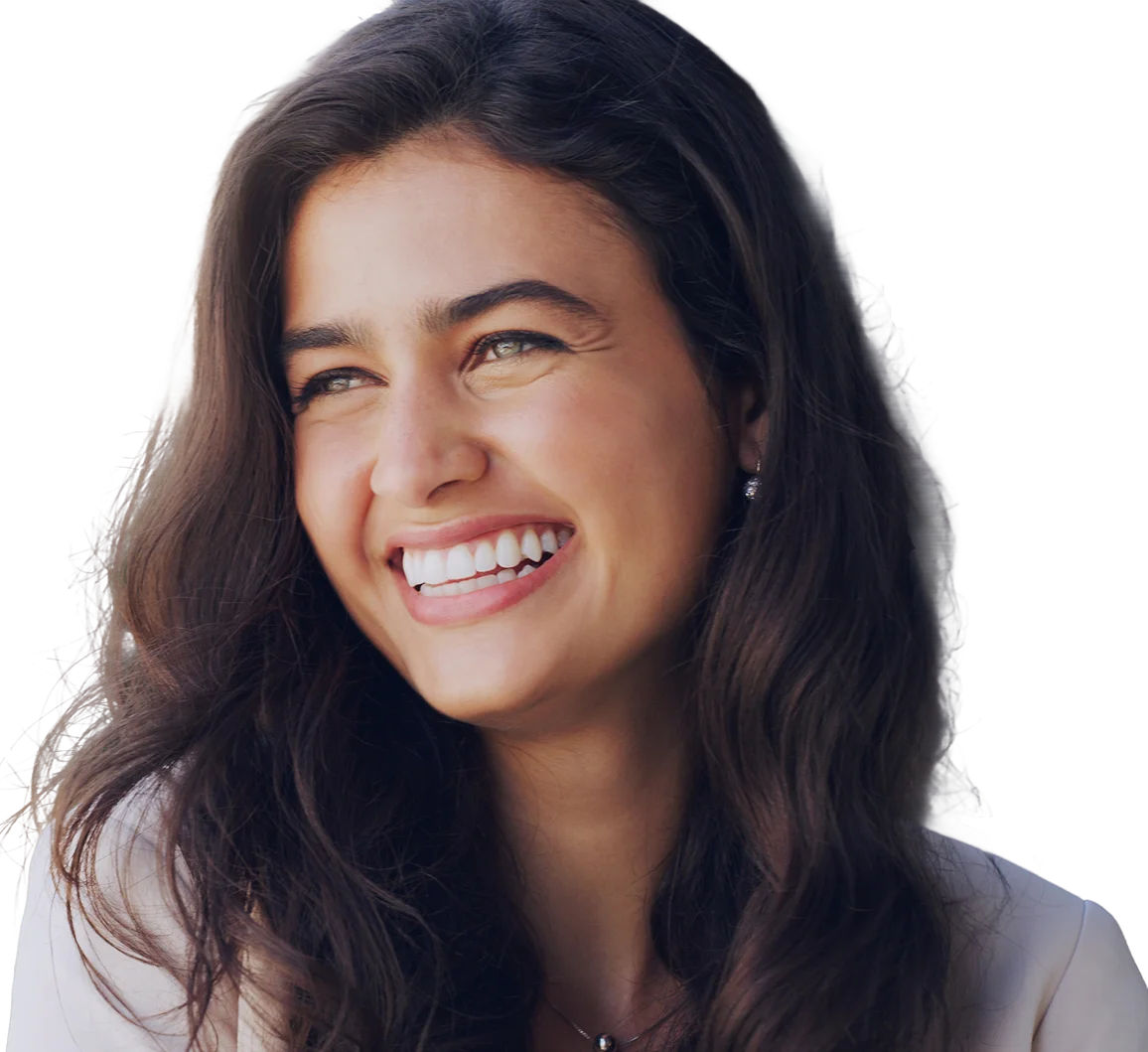 banner tooth whitening perfect white teeth 2247713789