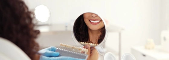 dentures 3