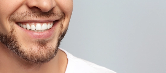 dentures 4
