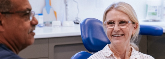 teeth extract33