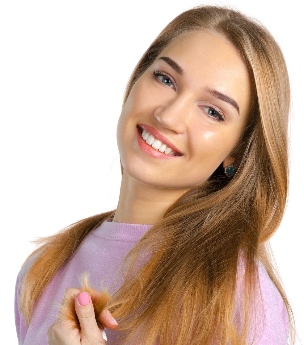 tooth fillings img