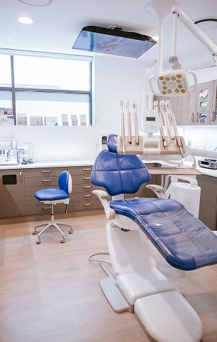 veneers 1
