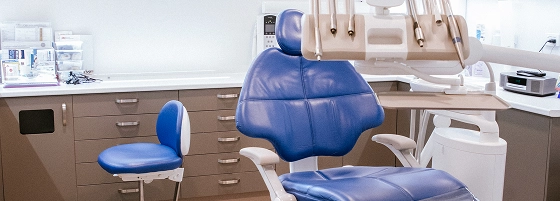 veneers 2