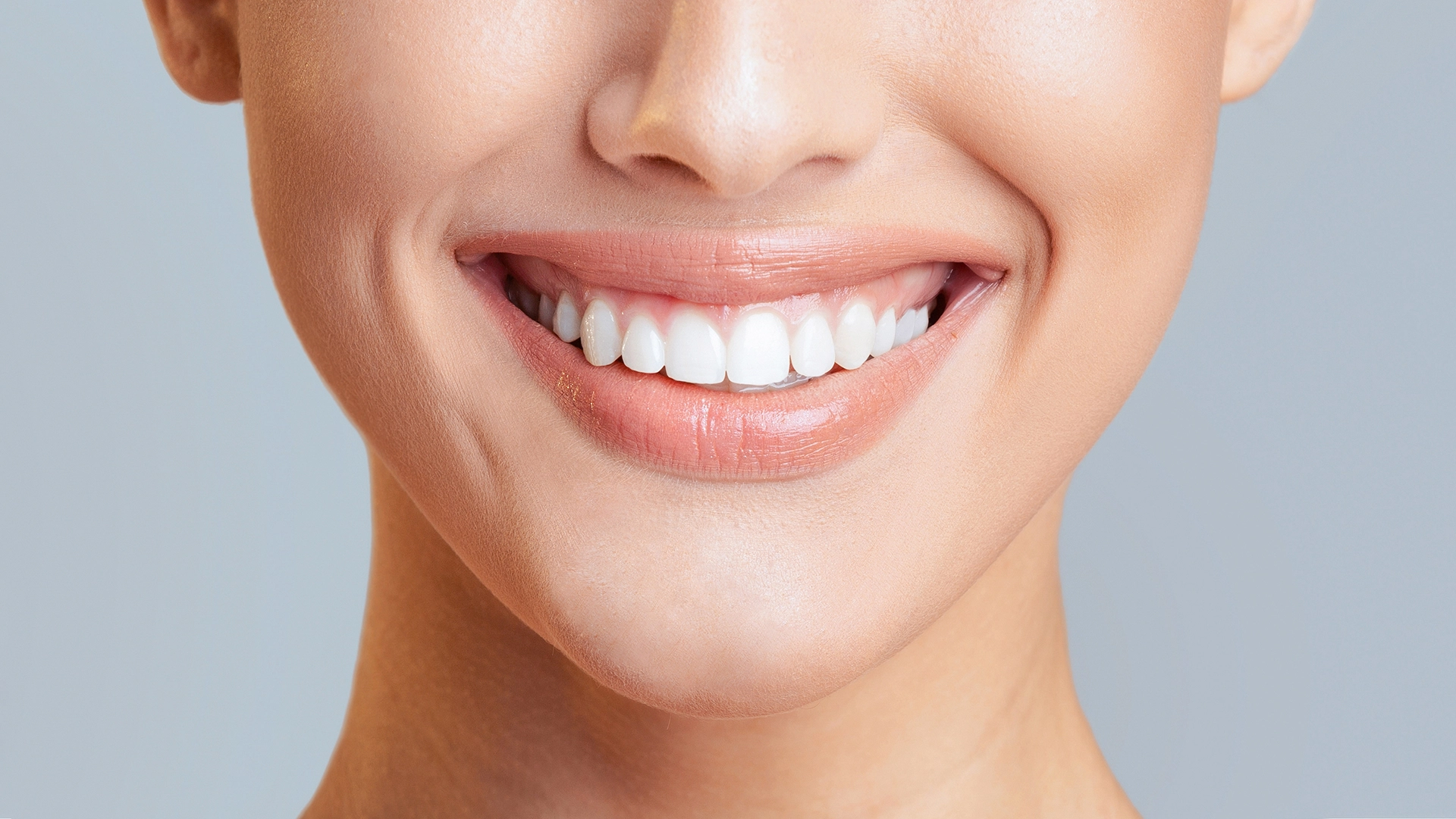 Cosmetic Dental Options to Improve Your Smile