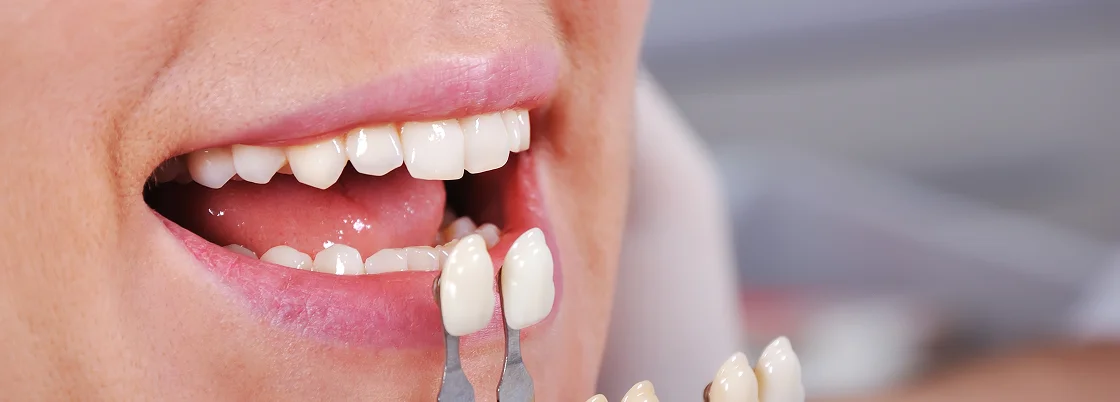 Custom Crafted for You