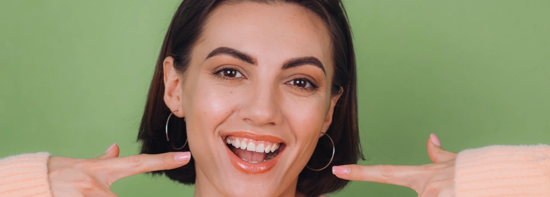 Memorable First Impression