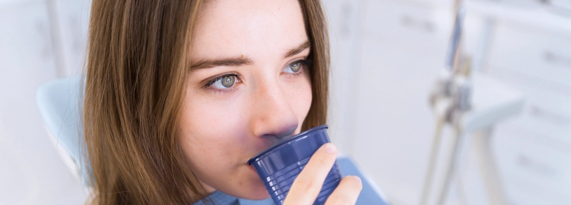 Treat Infections Quickly