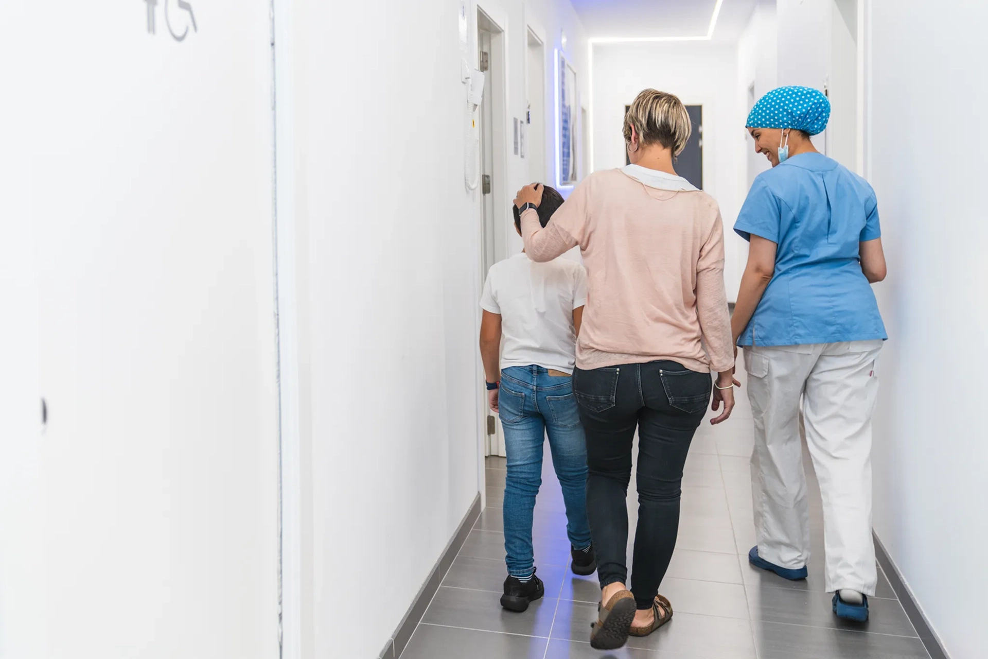 Managing a Dental Emergency What to Do and When to Seek Help