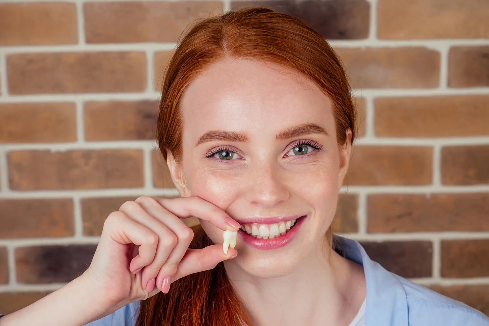 Wisdom Tooth Removal Recovery Tips for a Smooth Healing Process