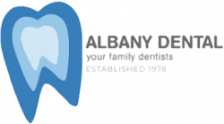Albany Dental: Your Dentists in Gosford