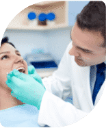 Dental Services — Dentist In Gosford, NSW